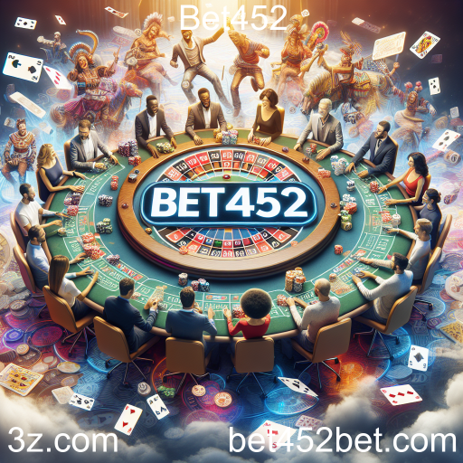 A Ascensão dos Jogos de Mesa: Uma Experiência Social e Estratégica